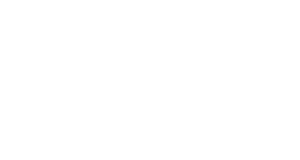 Alyssa Brieanne Embroidery